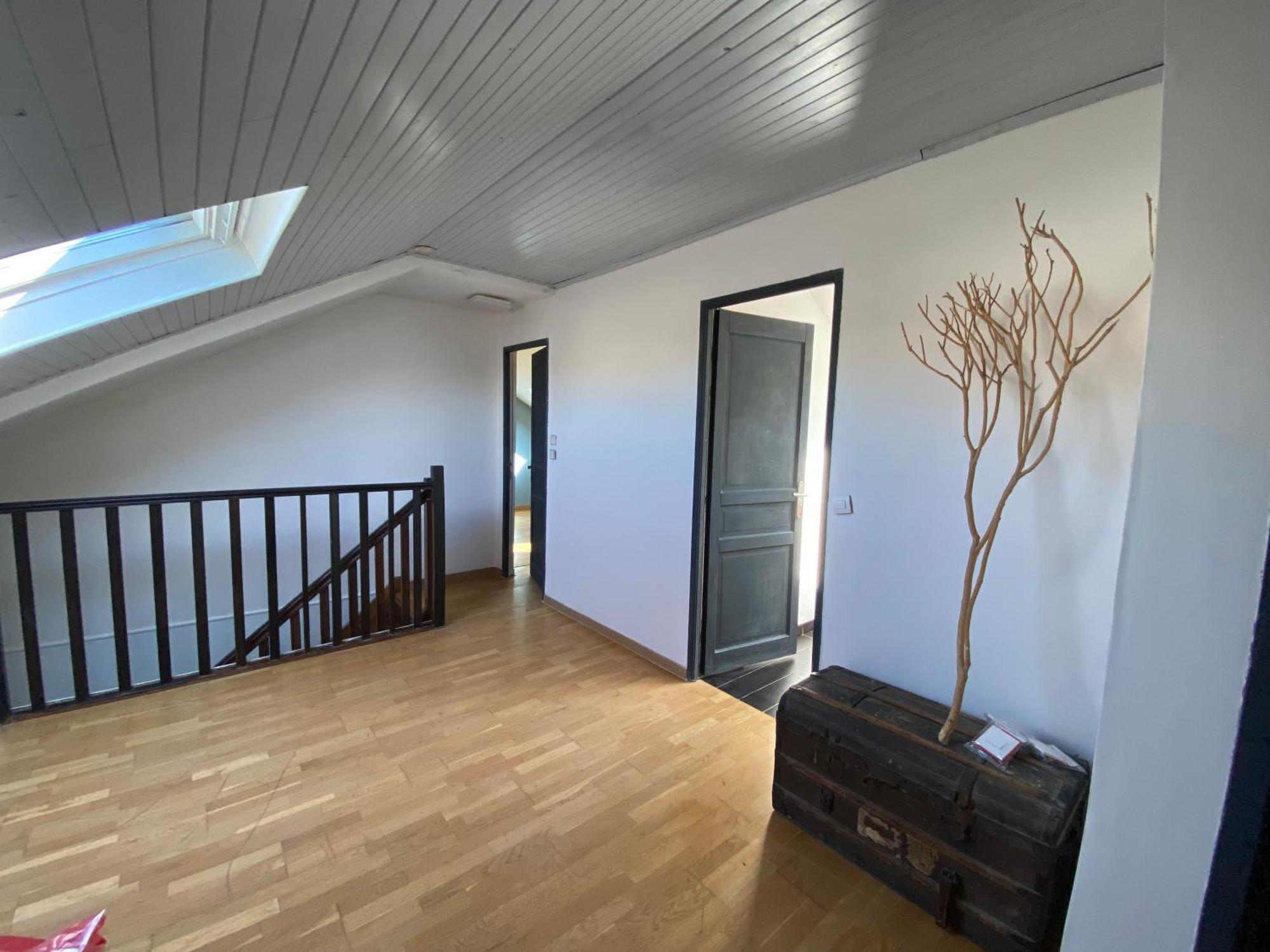 Une Belle Chambre Au Calme Avec Piscine Ormesson-sur-Marne Екстер'єр фото